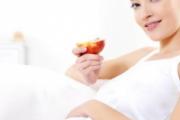 孕妇腰痛怎么回事 5个小妙招帮你缓解