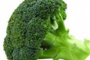 吃什么抗皱效果好 六个抗皱食物推荐