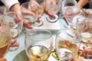 酒后呕吐可以吃吗丁啉吗