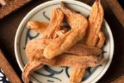 天麻和鹅蛋能一起吃吗 天麻和鹅蛋煮起来有什么效果