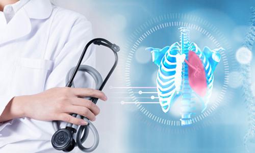 甲状腺癌早期症状表现