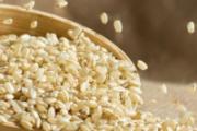 糙米需要提前泡吗 糙米饭热量比米饭更高为何还能减肥