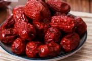 补血吃什么食物 这些东西全搞定