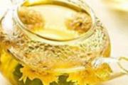 清热去火喝什么茶 夏天喝什么茶清热去火