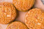月饼可以和牛奶同吃吗 月饼不能和什么一起吃