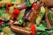 降血脂吃什么食物 降血脂吃什么比较好