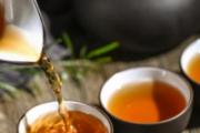 湿寒又有虚火泡什么茶 可以经常喝去湿寒虚火的茶吗