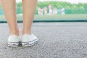 小腿吸脂后多久消肿 小腿抽脂效果怎么样