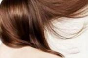 女性掉发严重是什么原因 5成女性有发量危机！想改善从平时保养开始