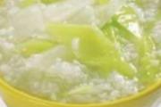 夏天宝宝吃什么粥好