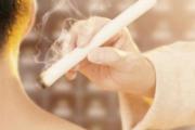 怎么确定自己是寒湿还是湿热 湿热是什么原因引起的
