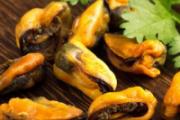 淡菜干怎么泡发 淡菜干怎么吃好