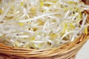 春天吃什么食物养生 这10种最适合春天吃