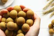龙眼可以放冰箱吗 龙眼放冰箱能放多久