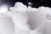 小苏打水怎么洗洗多深 小苏打水治疗霉菌非常好