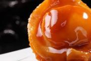 用鲍鱼怎么煲汤 鲍鱼和什么一起炖汤好