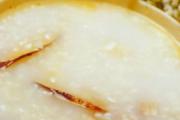 子宫脱垂吃什么食物好