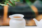 吃多了喝什么茶助消化 这3杯茶最解腻