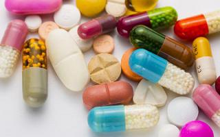 非萎缩性胃炎是什么,非萎缩性胃炎的症状,非萎