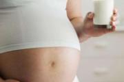 孕妇感冒怎么办 孕妇如何预防感冒