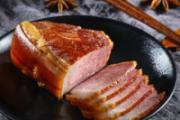 腊肉吃之前怎么处理 腊肉泡多久可以吃