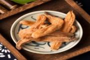 天麻能不能天天吃 新鲜天麻可以生吃吗
