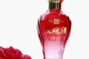 女人补血吃什么最快最好 8种食物吃起来