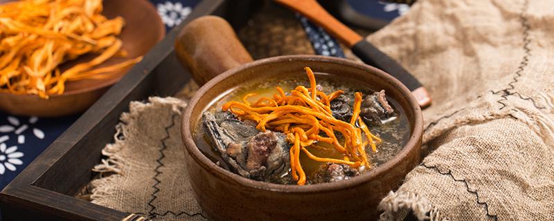 月经前有褐色分泌物是不是怀孕