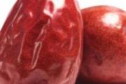 春天吃什么补身体 春季进补吃这几种食品