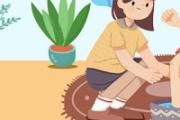 艾叶泡脚白天泡还是晚上泡好 用艾叶泡脚去湿气什么时间效果最好