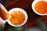 吃药后能喝茶吗 吃药后多久可以喝茶