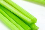 芹菜不能和什么一起吃 芹菜怎么做好吃