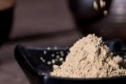 三七粉空腹吃伤胃吗 三七粉空腹吃还是饭后吃