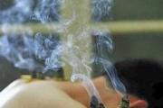 男人艾灸什么地方补肾 艾灸对男人的好处与功效