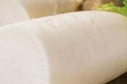 养胃吃什么食物好 这6种东西怎能错过