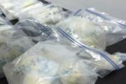 冰冻母乳为什么有腥味 冰冻母乳有腥味还可以喝吗