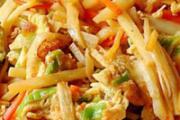 孕妇能吃茭白吗