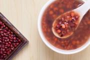 红豆薏米可以降血糖吗 血糖高能吃红豆薏米吗