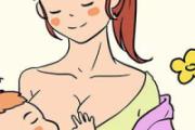 红菜苔哺乳期能吃吗 红菜苔有什么营养价值