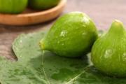 新鲜的无花果怎么吃 孕妇能吃新鲜无花果吗