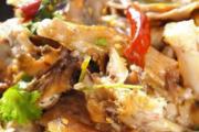 烤鸡架子热量高吗 烤鸡架能经常吃吗