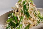 豆芽糖尿病人能吃吗