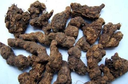 性味归经:性寒,味苦,归肝,心4代赭石性味归经:性微寒,味咸,涩.