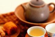 清肠茶对身体有害吗 千万不要被它骗了