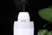 加湿器和一盆水哪个效果好 加湿器放在卧室什么位置效果好