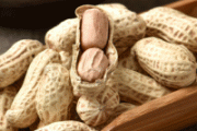 花生是发物吗 坚果属于发物食物吗