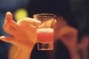 糖尿病能喝酒吗