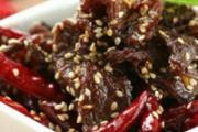 喉咙痛可以吃牛肉吗 吃牛肉喉咙痛怎么处理