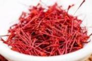 藏红花泡酒能治痛风吗 痛风患者饮食要注意什么