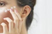 去皱纹最好的方法 5个方法帮你去除